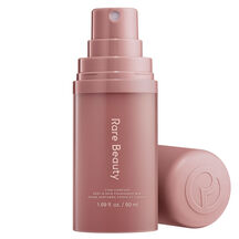 FIND COMFORT BODY & HAIR FRAG MIST MINI
